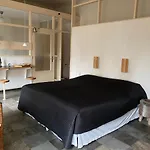 酒店 赫特奥德珀斯特坎图酒店