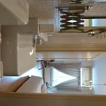 赫特奥德珀斯特坎图酒店 酒店