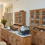 酒店 赫特奥德珀斯特坎图酒店 3*