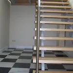 赫特奥德珀斯特坎图酒店 酒店 布吕门