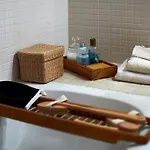 Hotel Het Oude Postkantoor 3*
