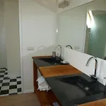 赫特奥德珀斯特坎图酒店 3*
