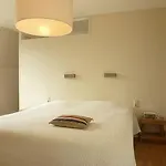 Hotel Het Oude Postkantoor 3*