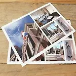 Het Oude Postkantoor מלון