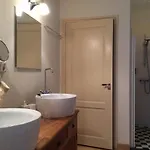 Het Oude Postkantoor Hotel 3*