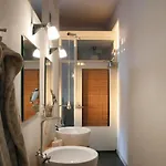 赫特奥德珀斯特坎图酒店 3*