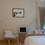 赫特奥德珀斯特坎图酒店