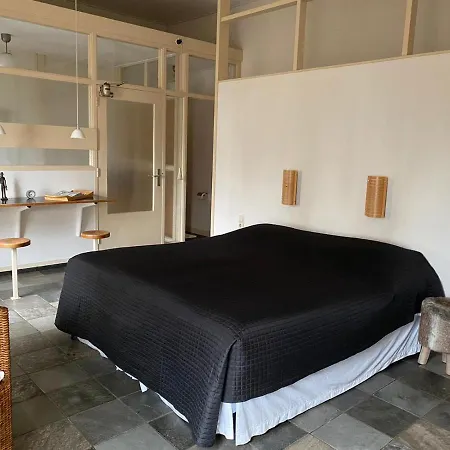 Hotel Het Oude Postkantoor