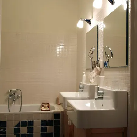 Hotel Het Oude Postkantoor 3*