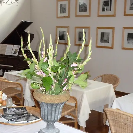 Hotel Het Oude Postkantoor 3*
