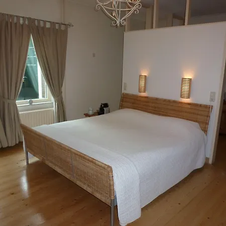 Hotel Het Oude Postkantoor 3*