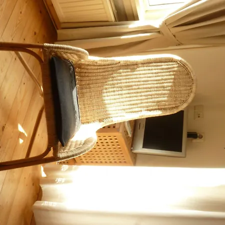 Het Oude Postkantoor