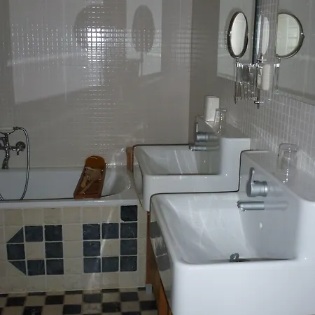 Hotel Het Oude Postkantoor 3*