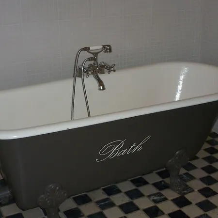 Hotel Het Oude Postkantoor 3*