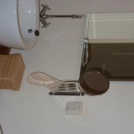 Het Oude Postkantoor 3*