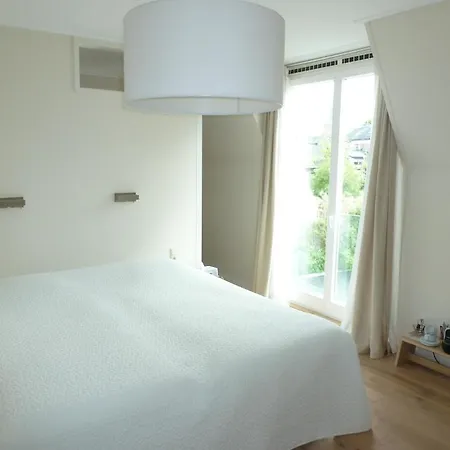 Het Oude Postkantoor Hotel Brummen
