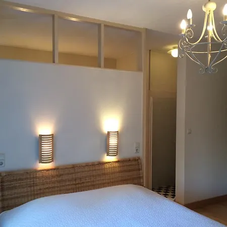 Het Oude Postkantoor 3*