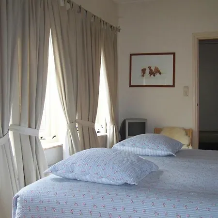 Het Oude Postkantoor