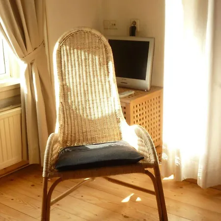 Het Oude Postkantoor Hotell 3*