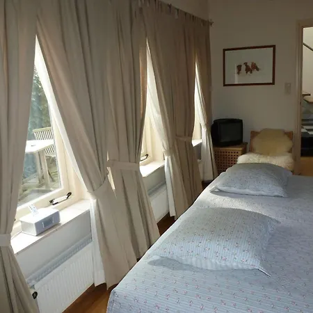 Hotel Het Oude Postkantoor 3*