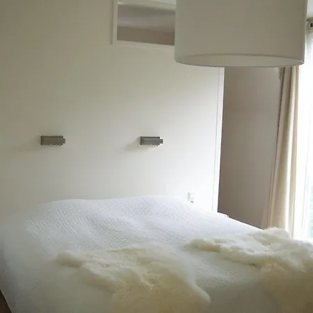 Het Oude Postkantoor 3* Brummen