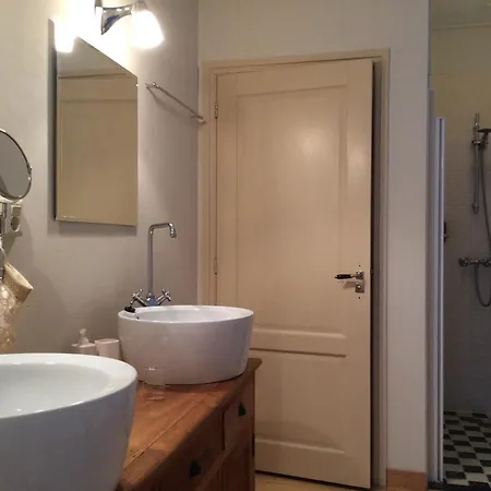 Het Oude Postkantoor Hotel 3*