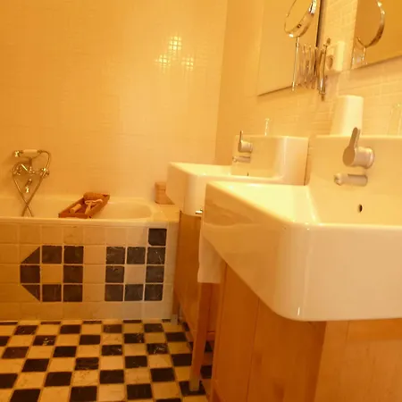 Het Oude Postkantoor Hotel Brummen