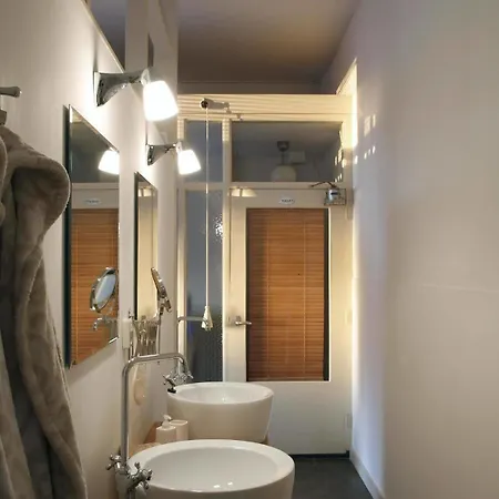 Het Oude Postkantoor 3*