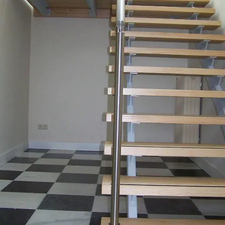 Hotel Het Oude Postkantoor 3*