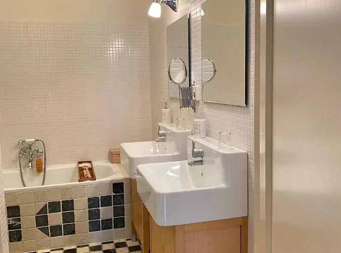 فندق Het Oude Postkantoor