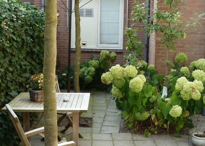 Het Oude Postkantoor