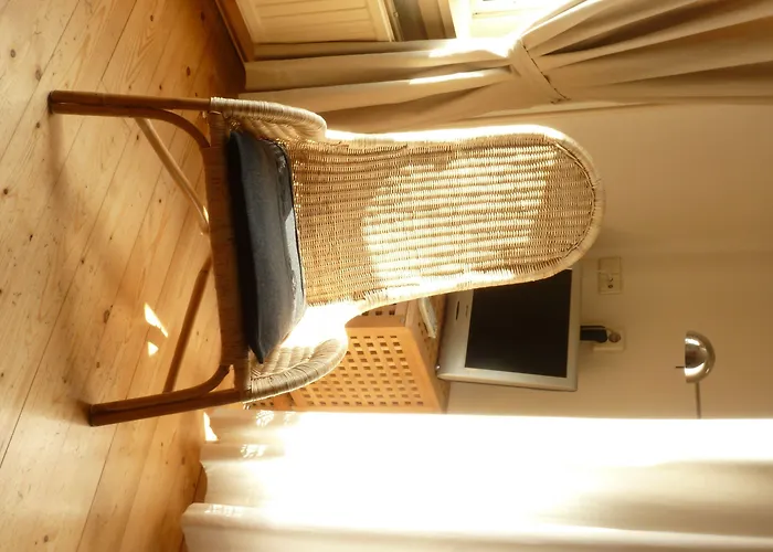 Het Oude Postkantoor