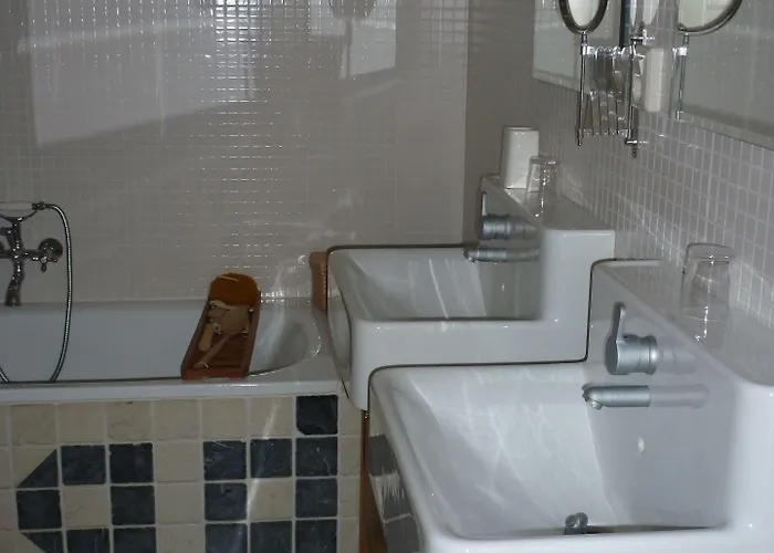 فندق Het Oude Postkantoor 3*