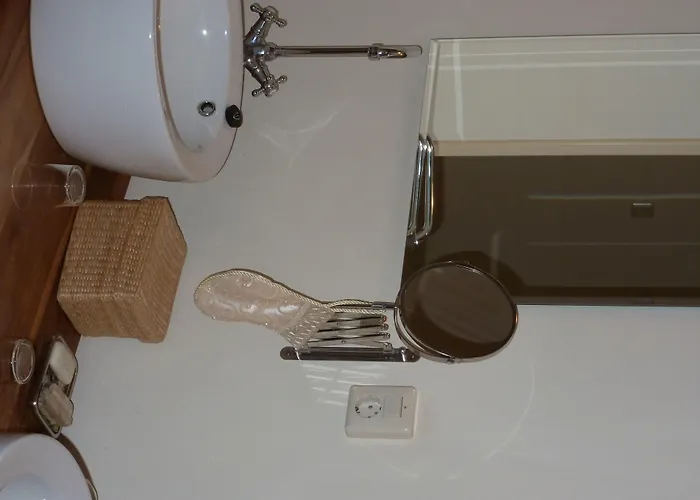 Het Oude Postkantoor 3*