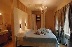 Het Oude Postkantoor