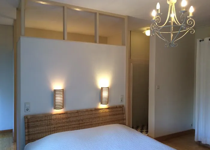 Het Oude Postkantoor 3*