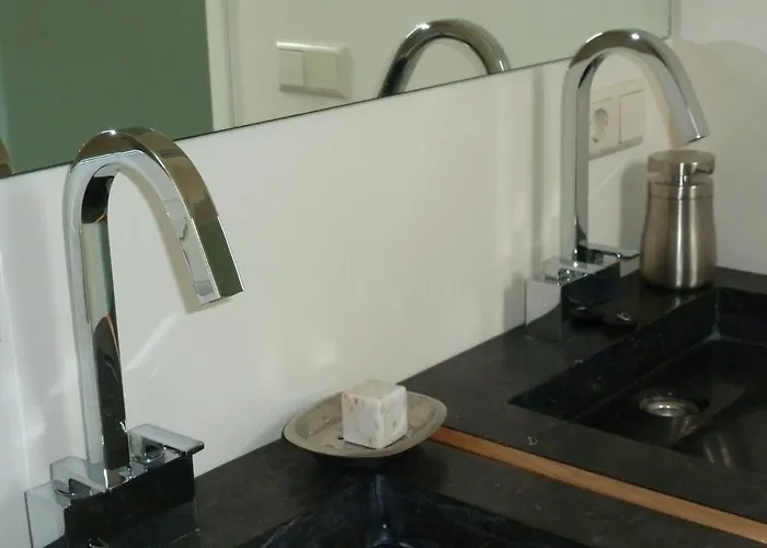 Het Oude Postkantoor فندق