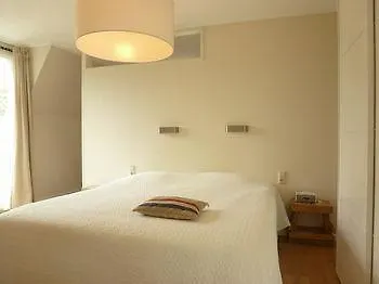 فندق Het Oude Postkantoor 3*