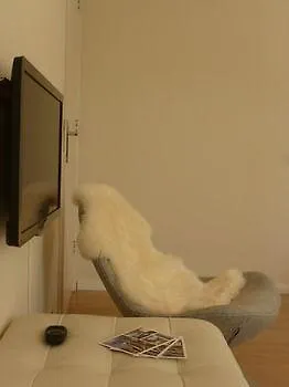 Het Oude Postkantoor برومين