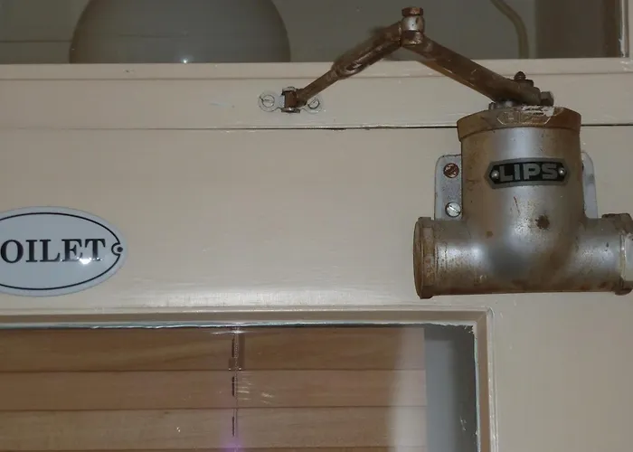 Het Oude Postkantoor 3*