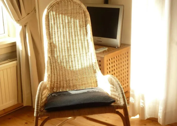 Het Oude Postkantoor فندق 3*