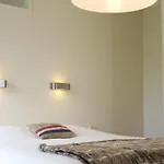 호텔 Het Oude Postkantoor 브룸멘