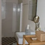 Hotel Het Oude Postkantoor