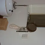 Het Oude Postkantoor 3*
