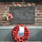 Hotel Het Oude Postkantoor