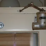 Het Oude Postkantoor 3*