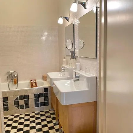 מלון Het Oude Postkantoor