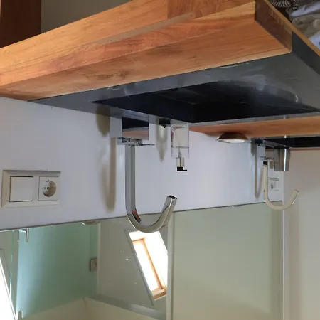 Het Oude Postkantoor 3*