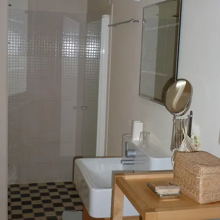 Otel Het Oude Postkantoor