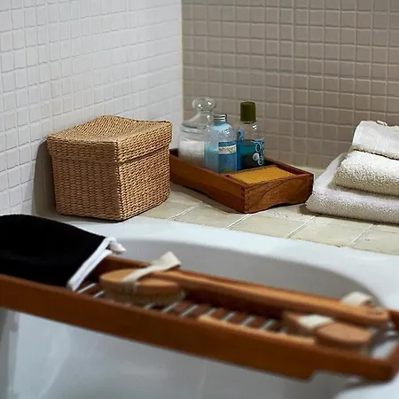 מלון Het Oude Postkantoor 3*